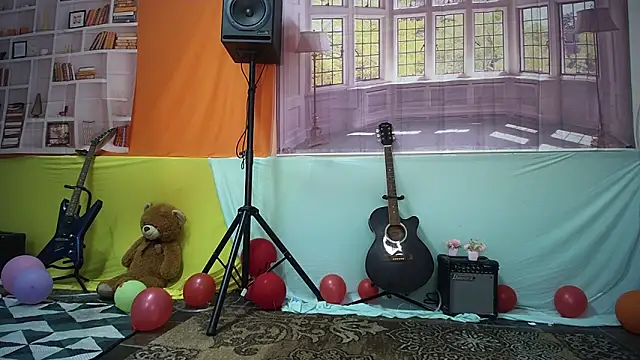 moghelslay online show from 02-16-26, 10:18