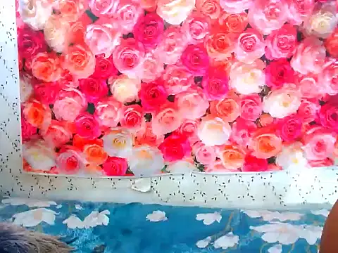 moghelslay online show from 04-10-26, 06:26