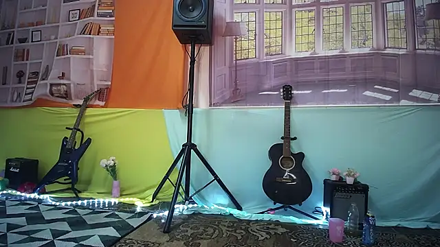 moghelslay online show from 02-23-26, 08:53