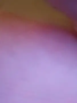 aries1976 online show from 01-09-26, 03:30