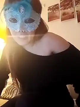 aries1976 online show from 01-11-26, 12:12