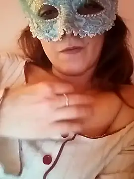 aries1976 online show from 01-10-26, 08:48