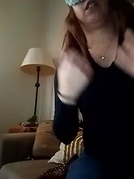 aries1976 online show from 01-12-26, 12:56