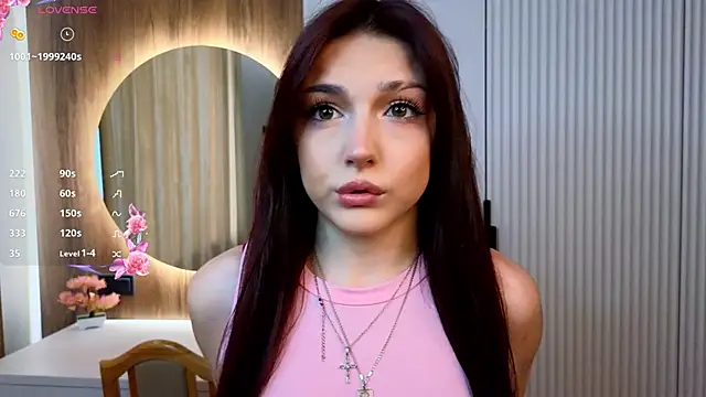 Snapshot of NatishaAlpern chatting on 02-12-26, 05:40 NatishaAlpern online show from 02-12-26, 05:40