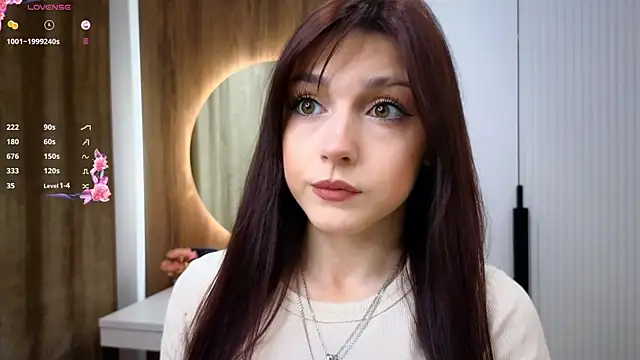 Snapshot of NatishaAlpern chatting on 02-10-26, 01:37 NatishaAlpern online show from 02-10-26, 01:37