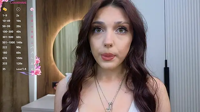 Snapshot of NatishaAlpern chatting on 02-25-26, 03:23 NatishaAlpern online show from 02-25-26, 03:23