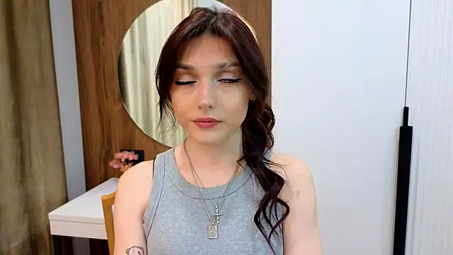 Snapshot of NatishaAlpern chatting on 02-05-26, 12:39 NatishaAlpern online show from 02-05-26, 12:39