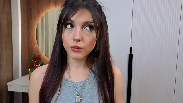 NatishaAlpern online show from 12-16-25, 02:38