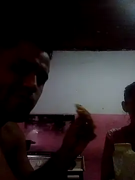 lesoley online show from 12-17-25, 02:22