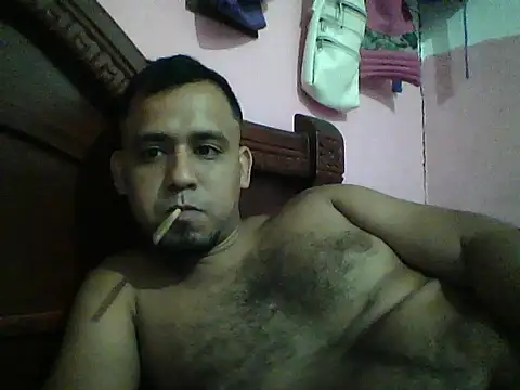 Snapshot of lesoley chatting on 02-13-26, 03:50 lesoley online show from 02-13-26, 03:50