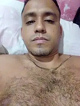 lesoley online show from 12-15-25, 04:35