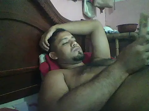 lesoley online show from 01-08-26, 03:29