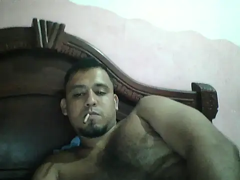 Snapshot of lesoley chatting on 02-19-26, 12:51 lesoley online show from 02-19-26, 12:51