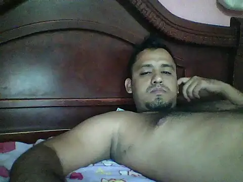 Snapshot of lesoley chatting on 02-07-26, 02:30 lesoley online show from 02-07-26, 02:30