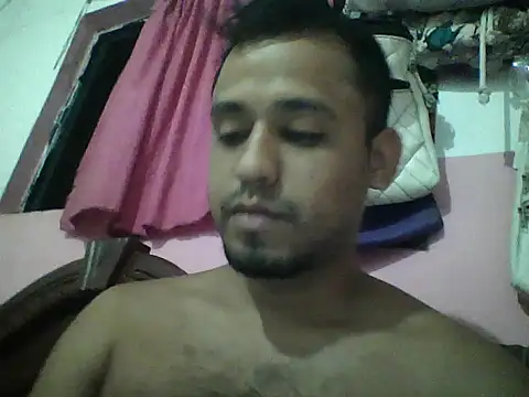 Snapshot of lesoley chatting on 02-09-26, 01:14 lesoley online show from 02-09-26, 01:14