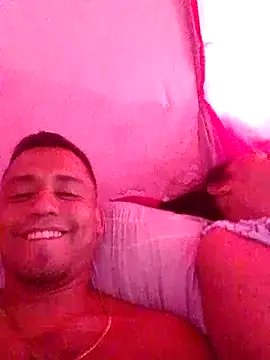 lesoley online show from 12-16-25, 04:22