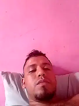 lesoley online show from 01-05-26, 08:12