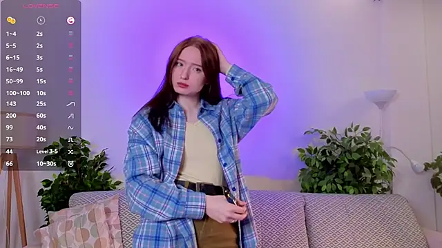 KiaTreso online show from 12-19-25, 01:09