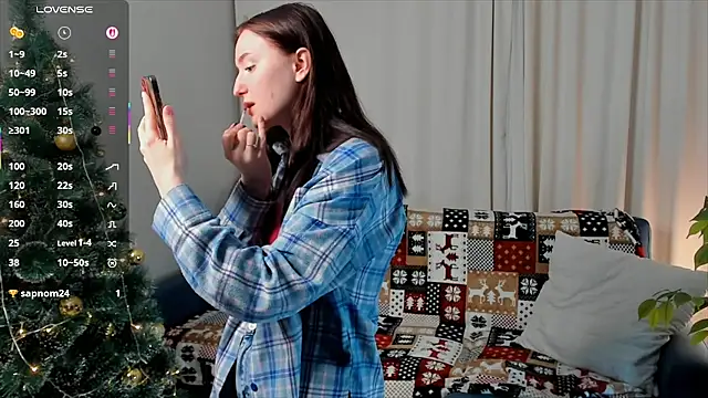 KiaTreso online show from 01-07-26, 01:43