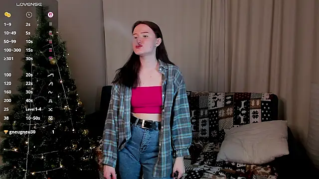 KiaTreso online show from 01-06-26, 01:09