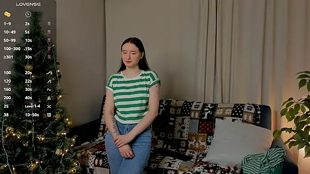 KiaTreso online show from 01-09-26, 01:12