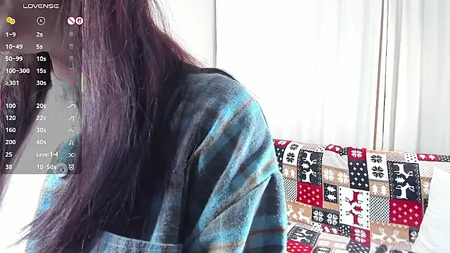 KiaTreso online show from 01-16-26, 01:09