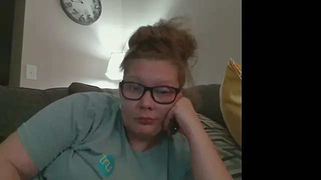 kissmyarch online show from 03-22-26, 11:17