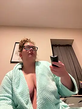 kissmyarch online show from 01-07-26, 10:48