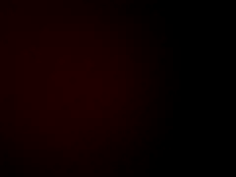 pop1988pop online show from 04-02-26, 06:09