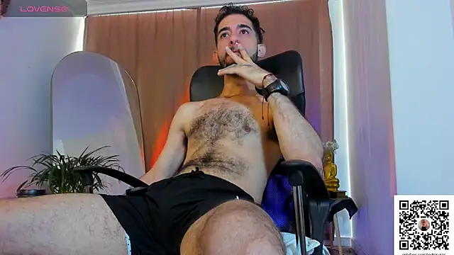  YOURHERO online show from 03-31-26, 01:46