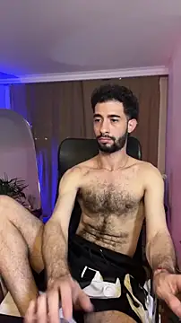  YOURHERO online show from 12-20-25, 12:13