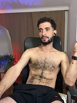  YOURHERO online show from 12-15-25, 07:03