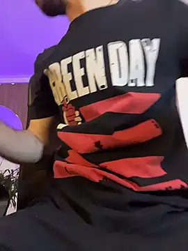  YOURHERO online show from 02-22-26, 05:36