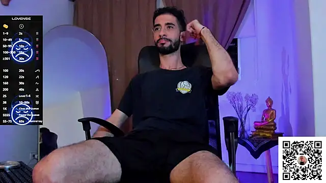  YOURHERO online show from 03-03-26, 12:50