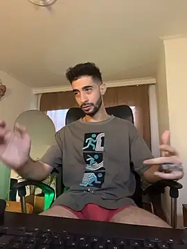  YOURHERO online show from 02-14-26, 10:54