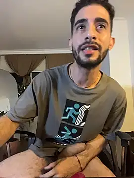  YOURHERO online show from 02-21-26, 04:58