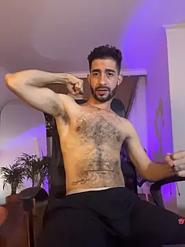  YOURHERO online show from 02-22-26, 12:35