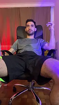  YOURHERO online show from 01-17-26, 09:07