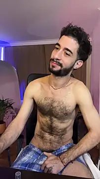  YOURHERO online show from 12-20-25, 01:47