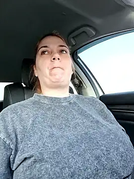 Aria423 online show from 04-07-26, 11:56