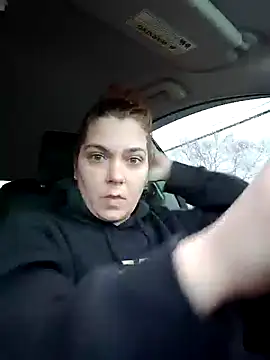 Aria423 online show from 03-16-26, 11:36