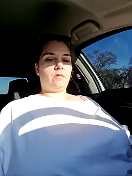 Aria423 online show from 04-14-26, 11:48