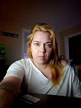 Aria423 online show from 03-24-26, 09:53