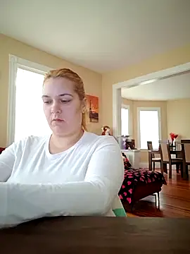 Aria423 online show from 03-31-26, 12:40