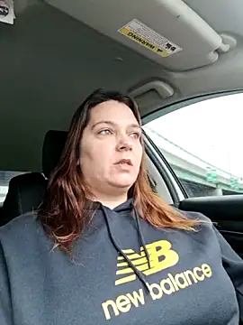 Aria423 online show from 03-03-26, 02:46