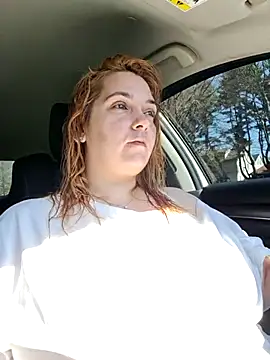 Aria423 online show from 04-10-26, 03:08