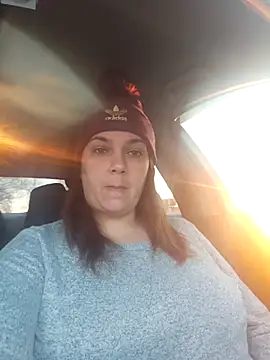 Aria423 online show from 02-14-26, 12:05