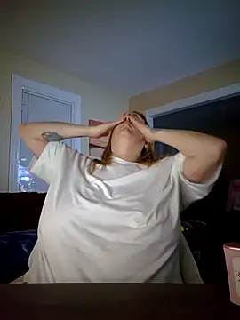 Aria423 online show from 04-05-26, 06:09