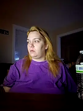 Aria423 online show from 03-30-26, 08:49