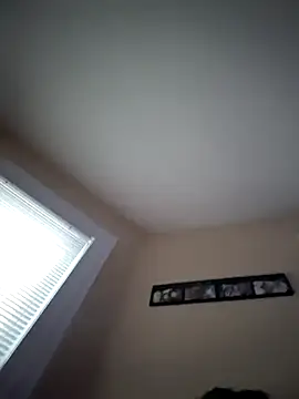 Aria423 online show from 01-18-26, 12:52